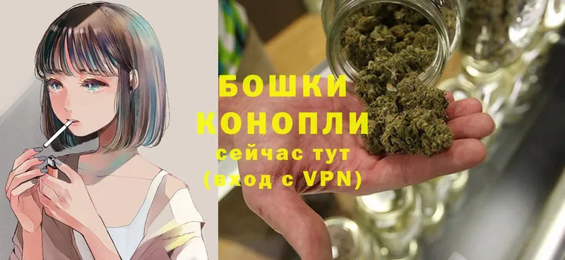 Конопля OG Kush  Орёл 